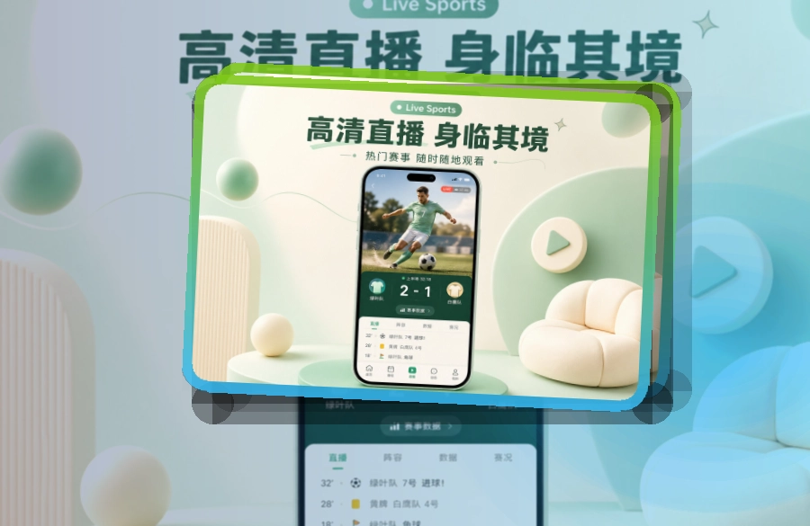 开云APP下载页面展示